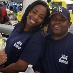 Meet your Posher, Memory